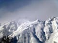 【LOC】2014年12月20日～21日 雪山技術基礎講習 谷川天神平