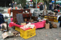 [17]IMG_7446.jpg