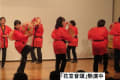 [32]演芸会６.JPG