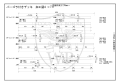 [12]SPFデッキ1x2-4加4.jpg