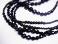 [7]black necklace01.JPG