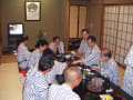 [83]A法会20020-2005 131.jpg