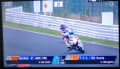 [730]2013鈴鹿8耐。