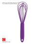 [2]silicone-whisk1.jpg