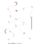 [4]03-1  京都クラブJP2コース図.png