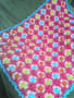 ハンドメイド☆PART3