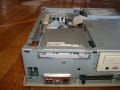 NEC　VALUESTAR 　VL500/2D　内部