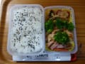 [106]160506　お弁当.jpg