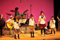 NARUSE　MUSIC　CIRCLE　LIVE　2011（O氏撮影分）