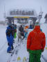 [7]20111223niseko 261.jpg