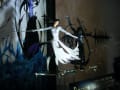 BLEACH10周年記念イベント「BLEACH原宿卍解祭」 2011/8