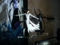 BLEACH10周年記念イベント「BLEACH原宿卍解祭」 2011/8