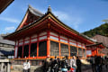 [9]121121kiyomizudera-08.jpg