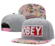 [12]obey-caps-snapback-012.jpg