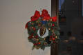 [6]wreath_1894.JPG