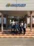H30　10/15（月）体験Day in ホクリヨウ工場見学