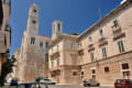 Giovinazzo 3