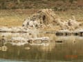 Mono Lake