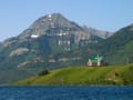 [15]waterton-lakes-prince-of-wales-hotel.jpg