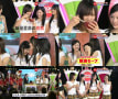 taro090113_08