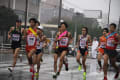 グランツール九州2013　最終日１区　中野選手