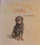 GOOD DOG,  CARL