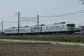 [58]2011.04.07　東海道本線　木曽川～岐阜　9531Ｆレ.JPG