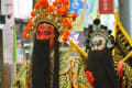 中国史人游行　～春節祭の怪人たち