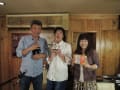 2015年5月20日（水）　『第77回 バトンライブ』