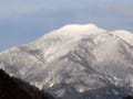 厳冬期の山寺・立石寺に登山詣で