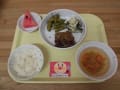 [21]0720給食.JPG