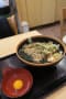 [34]20180426shungikutensoba.jpg