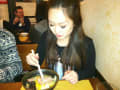 [44]2013-03-06 Banchi Ramen .jpg