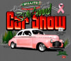 Willits Auto Show 2011