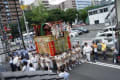 祇園祭2012年続き