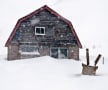 yotutiの写真日記…'11.12雪降る岩見沢へ