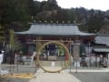 [7]201212阿夫利神社下社.jpg