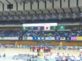 2012年全日本レディース in 北海道