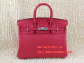 BAG HERMES