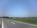 0503_01road