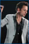 [6]Dave-dave-gahan-35404505-400-597.jpg