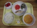 [9]0406給食.JPG