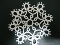 Small Doily 4