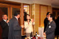 [58]110326party 080.jpg