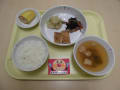 [11]1111給食.JPG