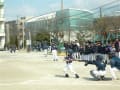 [60]2011.1.13　交流会新人戦準決勝＆3位決定戦 053.jpg