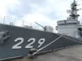 [64]abukuma0IMG_1116.JPG