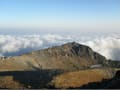 まるごと御嶽山