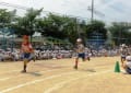 2011.5.21 運動会 演技７＆９