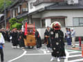 平成最後の春祭り